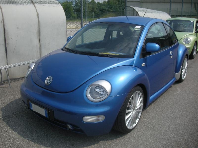 Raduno d'Estate 2013 nell'Alta Val Seriana