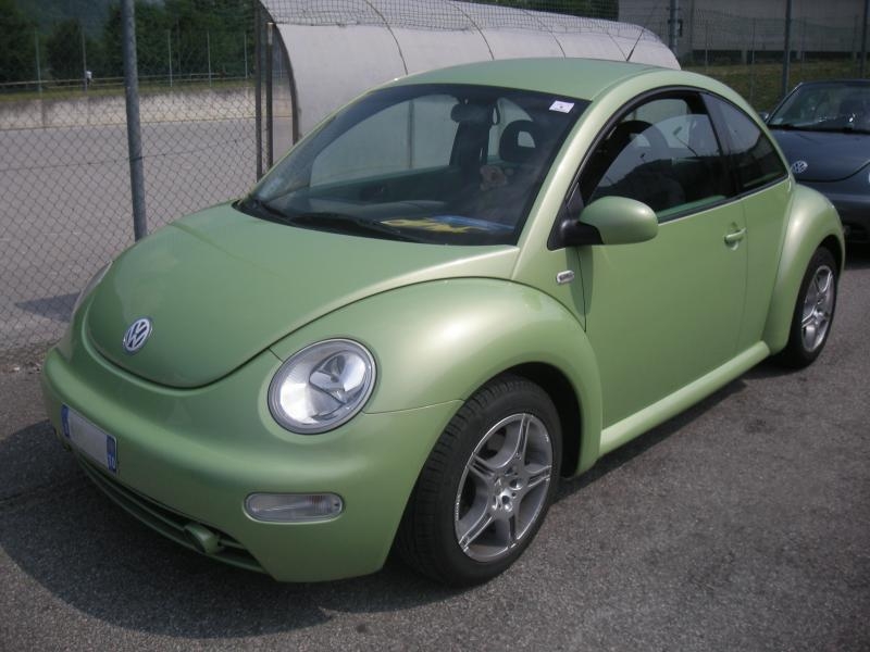 Raduno d'Estate 2013 nell'Alta Val Seriana