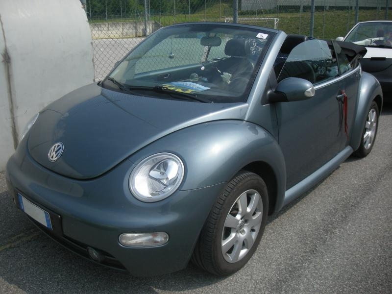 Raduno d'Estate 2013 nell'Alta Val Seriana