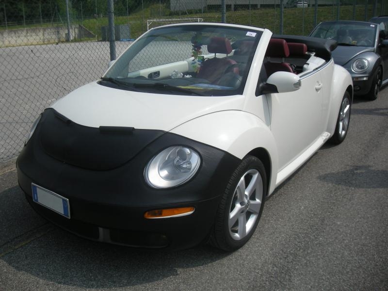 Raduno d'Estate 2013 nell'Alta Val Seriana