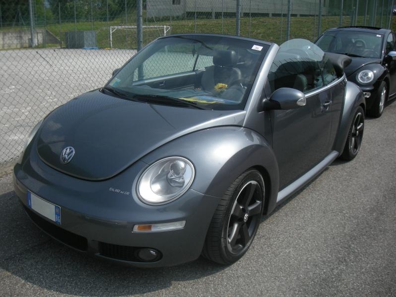 Raduno d'Estate 2013 nell'Alta Val Seriana