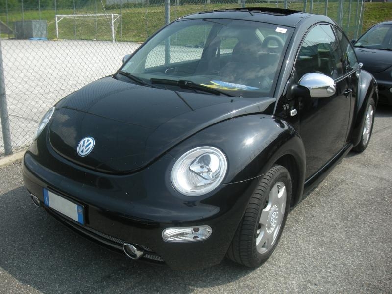 Raduno d'Estate 2013 nell'Alta Val Seriana