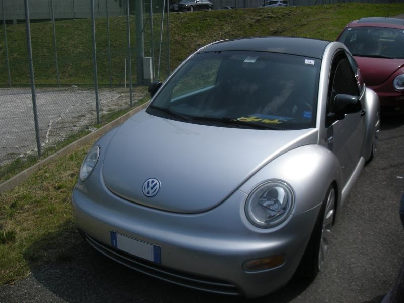 Raduno d'Estate 2013 nell'Alta Val Seriana