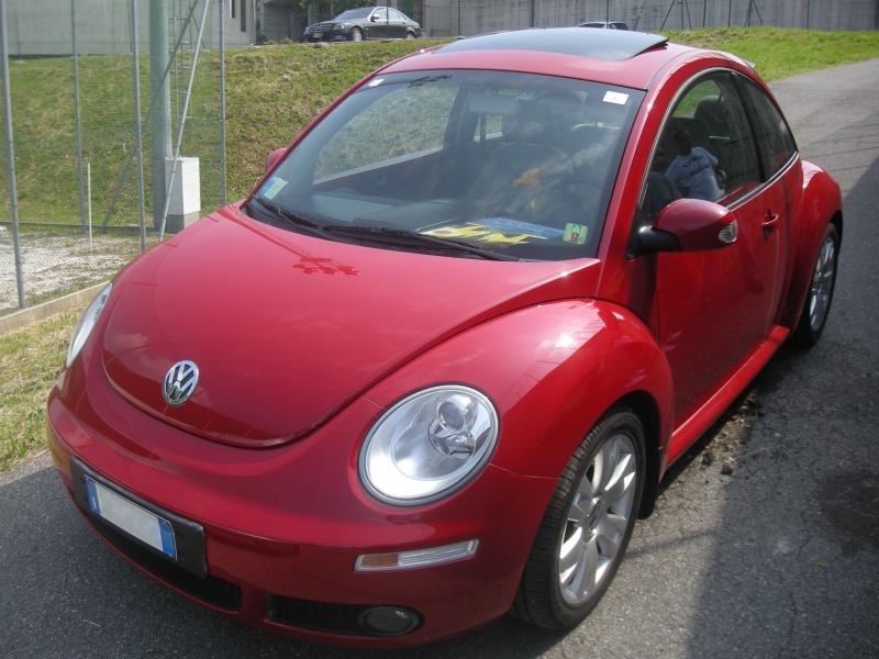 Raduno d'Estate 2013 nell'Alta Val Seriana