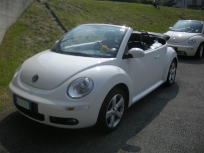 Raduno d'Estate 2013 nell'Alta Val Seriana