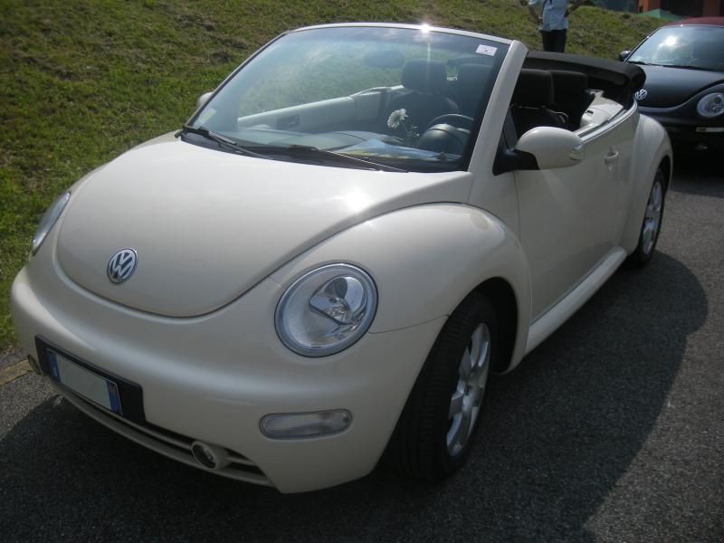 Raduno d'Estate 2013 nell'Alta Val Seriana