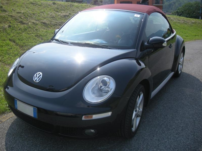 Raduno d'Estate 2013 nell'Alta Val Seriana