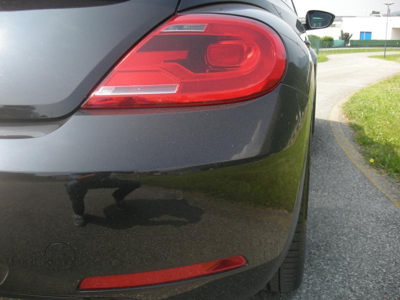 Raduno d'Estate 2013 nell'Alta Val Seriana