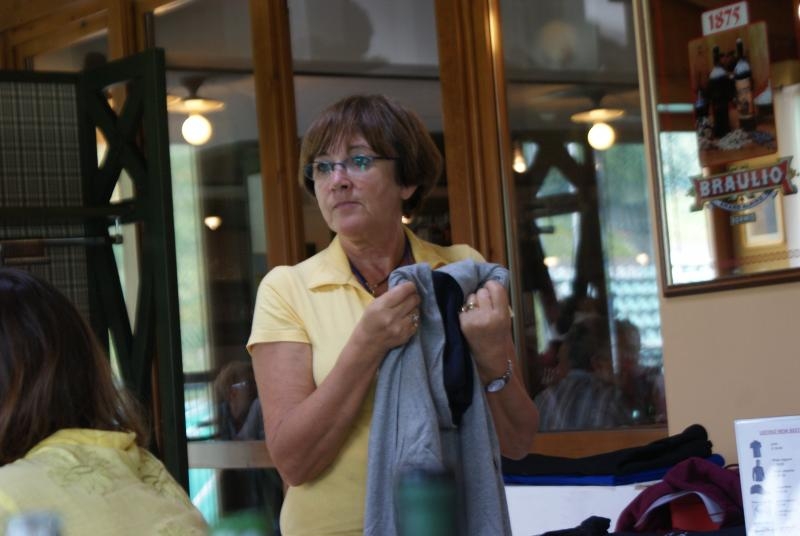 Raduno d'Estate 2013