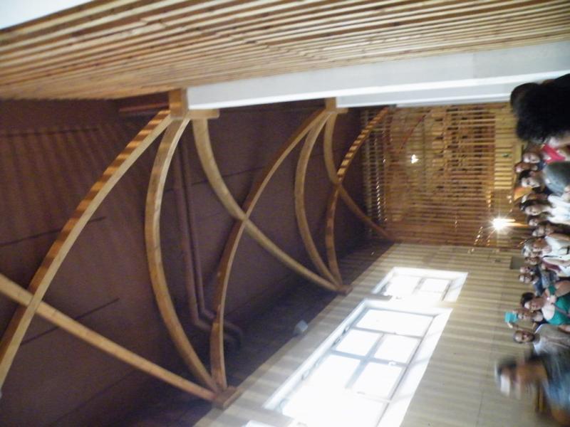 Raduno d'estate 2016