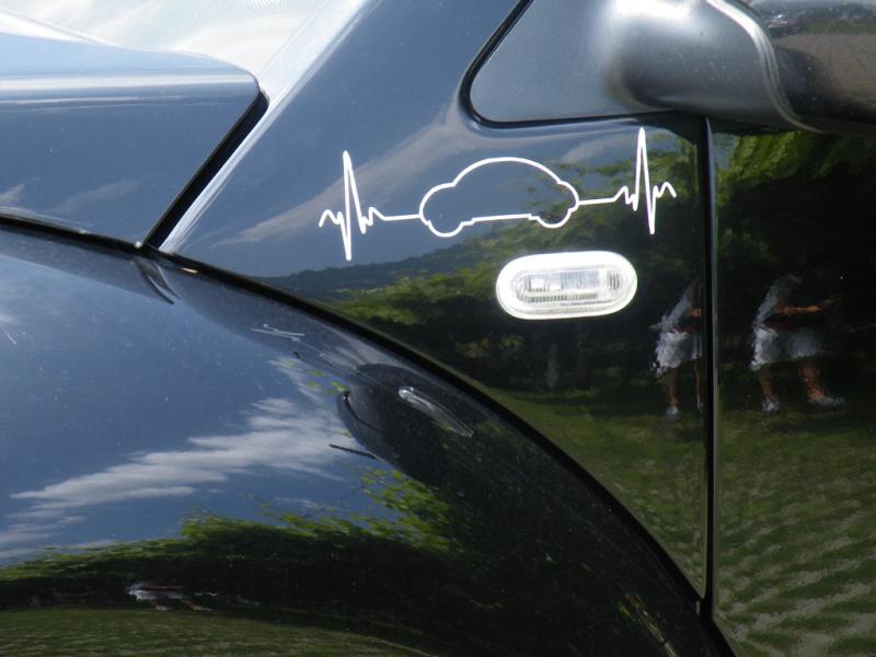 Raduno d'estate 2016