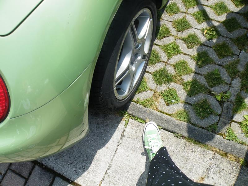 Raduno d'estate 2016