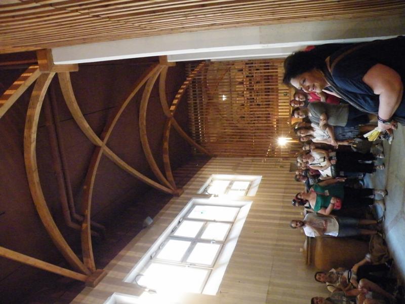 Raduno d'estate 2016