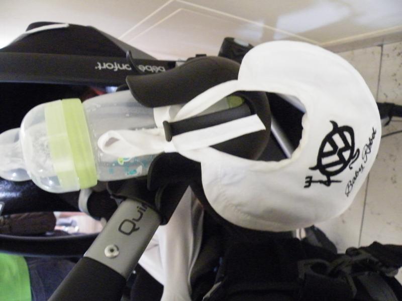 Raduno d'estate 2016