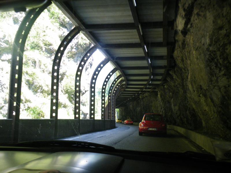 Raduno d'Estate a San Pellegrino Terme