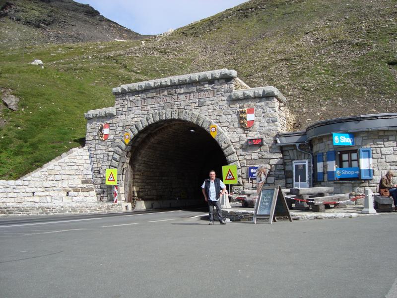 Raduno di Primavera 2012