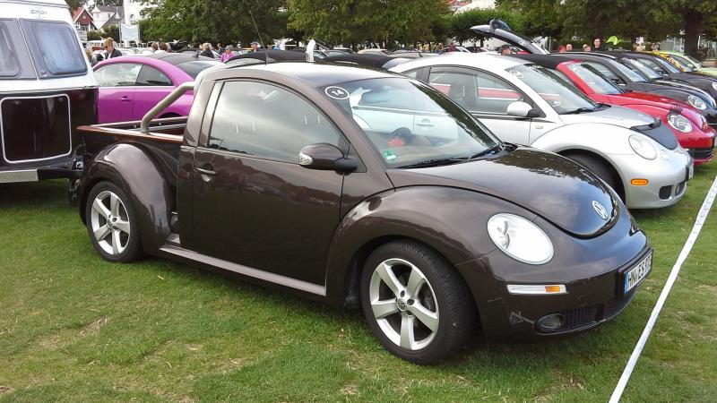 Raduno di Primavera 2012