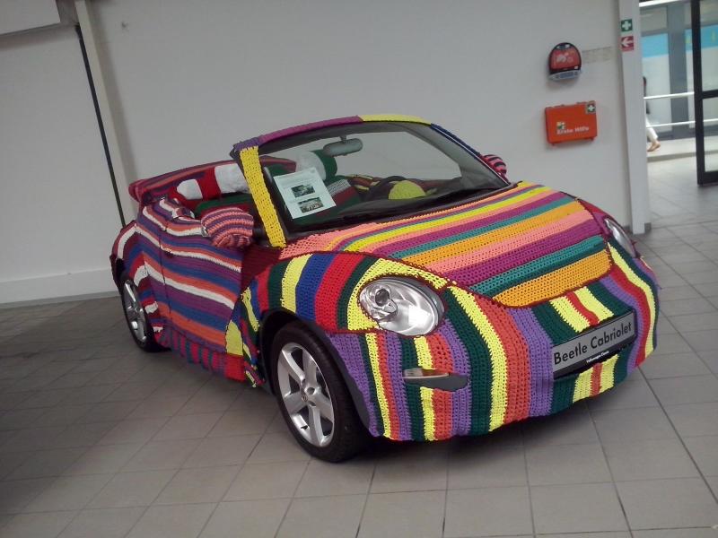 Raduno di Primavera 2012