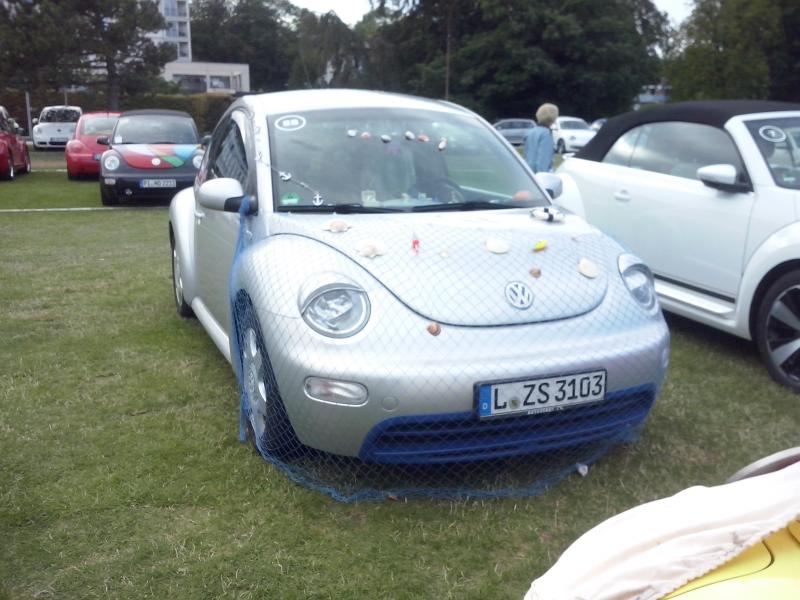 Raduno di Primavera 2012