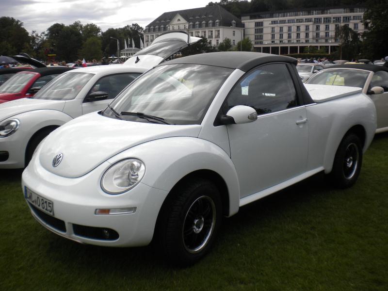 Raduno di Primavera 2012