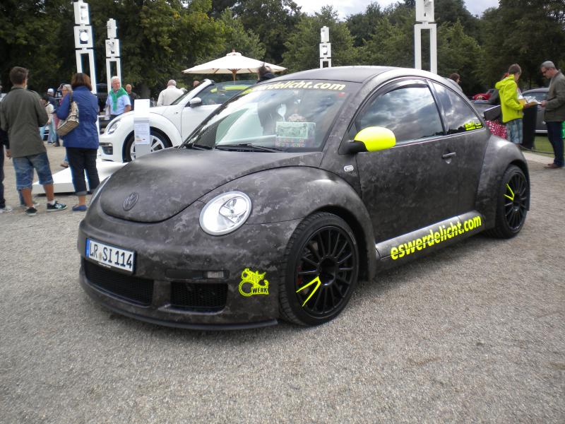 Raduno di Primavera 2012