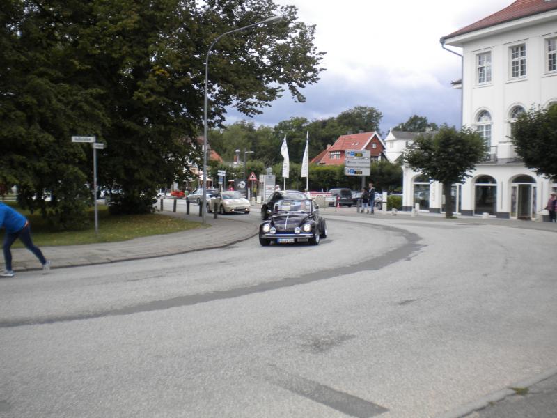 Raduno di Primavera 2012