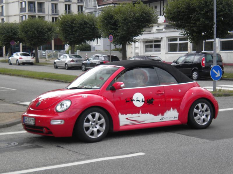 Raduno di Primavera 2012