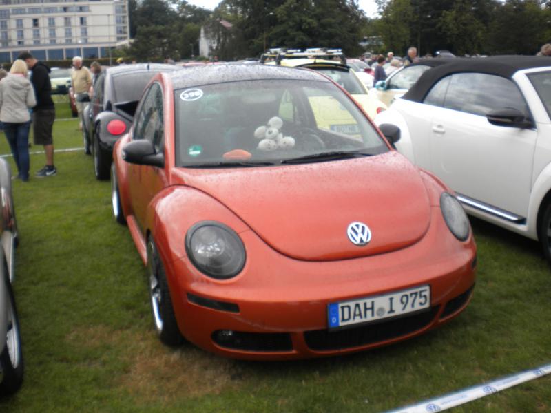 Raduno di Primavera 2012