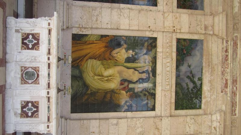 raduno di primavera 2013 primo album