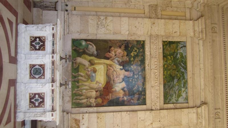 raduno di primavera 2013 primo album