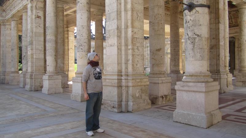 raduno di primavera 2013 primo album