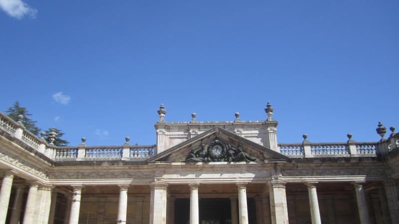 raduno di primavera 2013 primo album