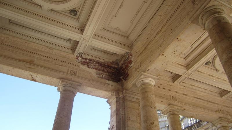 raduno di primavera 2013 primo album