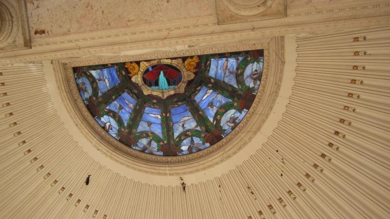 raduno di primavera 2013 primo album