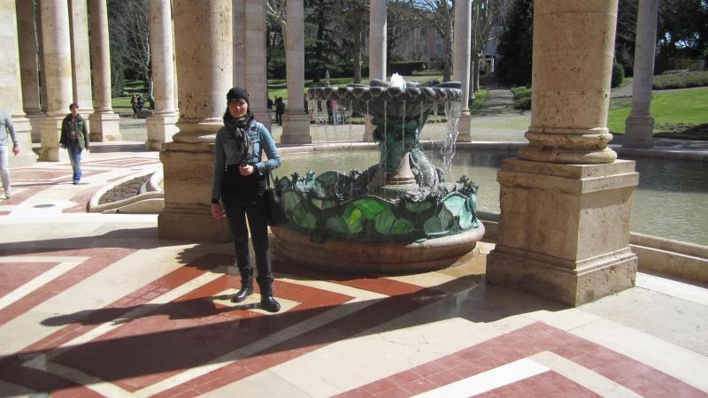 raduno di primavera 2013 primo album