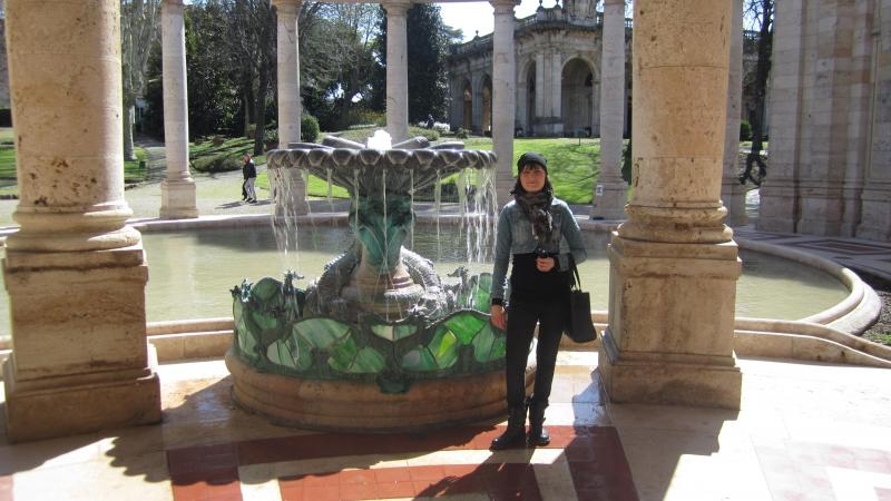 raduno di primavera 2013 primo album