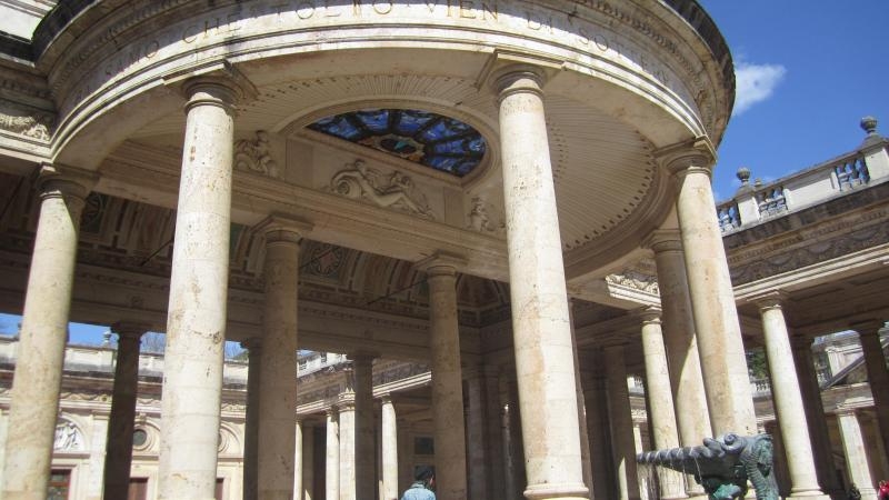 raduno di primavera 2013 primo album