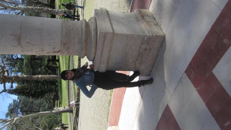 raduno di primavera 2013 primo album