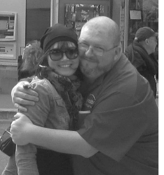 raduno di primavera 2013 primo album