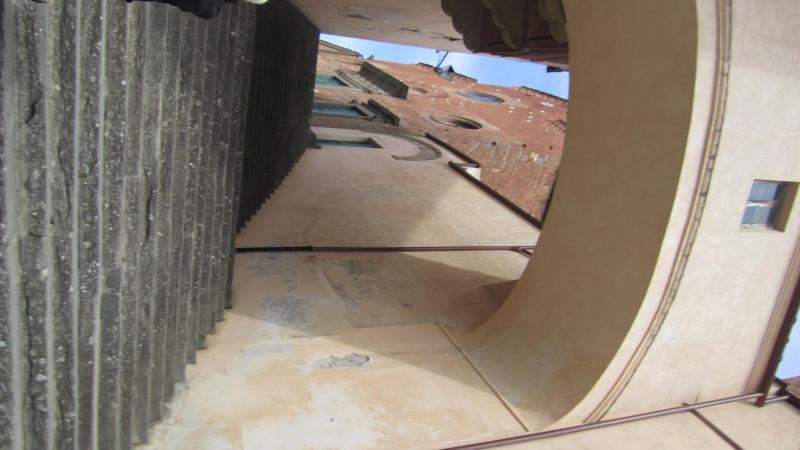 raduno di primavera 2013 primo album