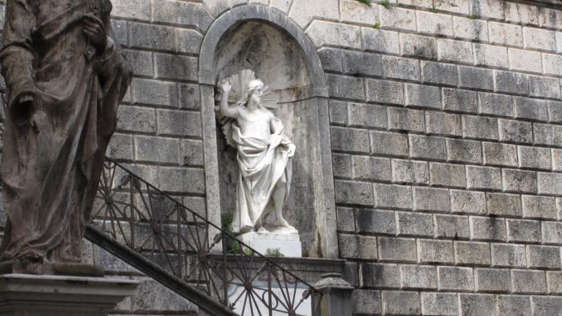 raduno di primavera 2013 primo album