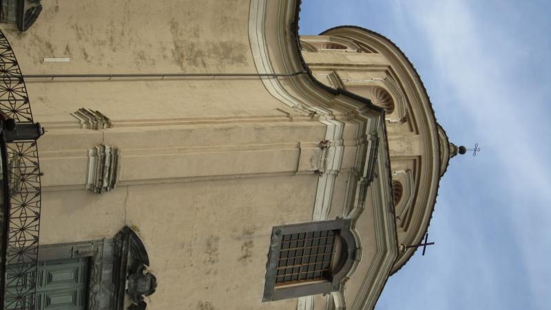 raduno di primavera 2013 primo album