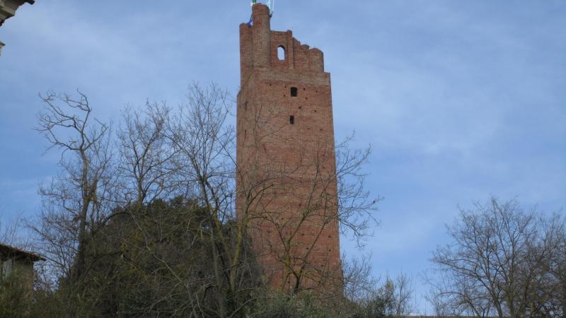 raduno di primavera 2013 primo album