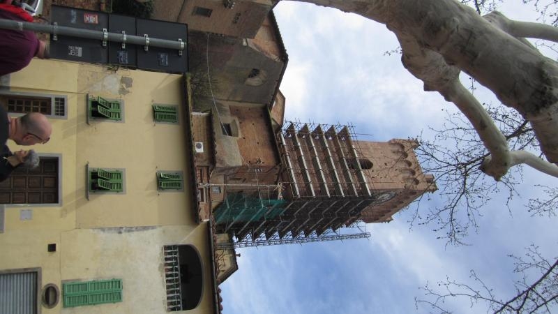 raduno di primavera 2013 primo album