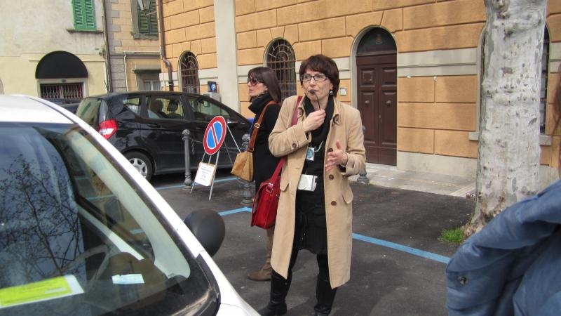 raduno di primavera 2013 primo album