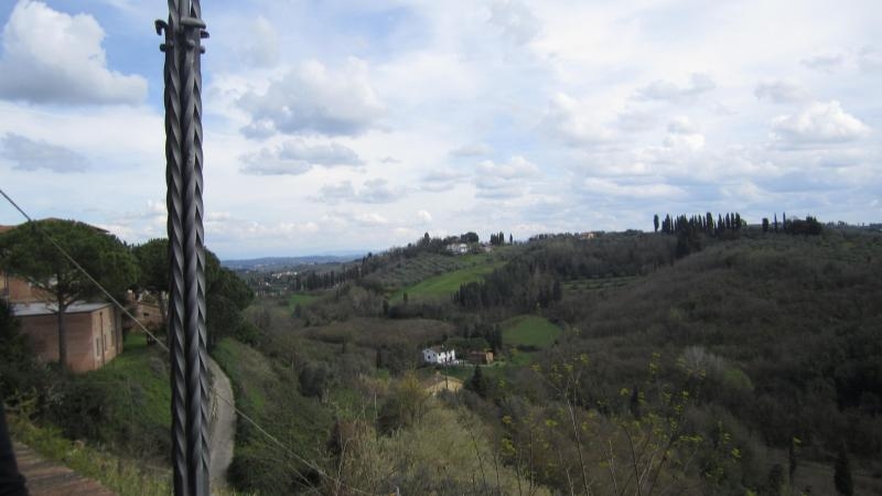 raduno di primavera 2013 primo album