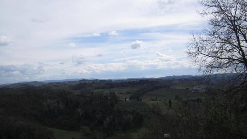 raduno di primavera 2013 primo album