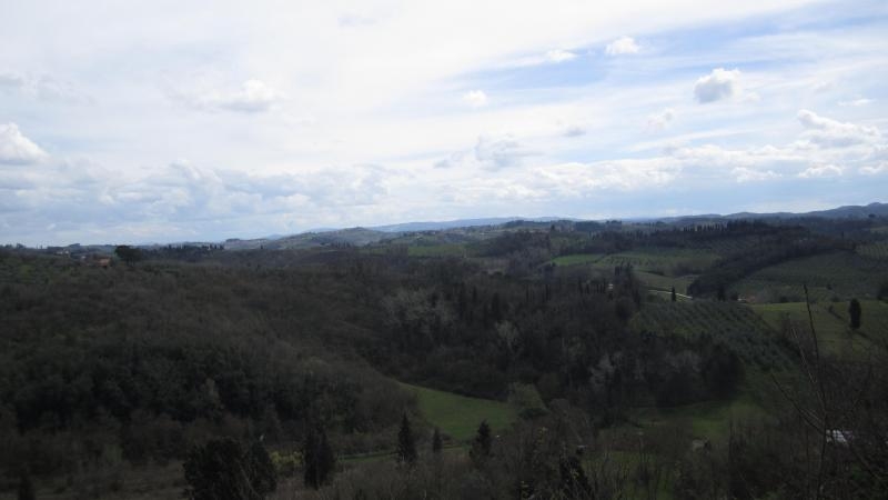 raduno di primavera 2013 primo album