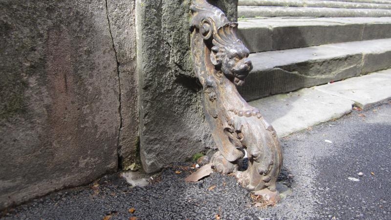 raduno di primavera 2013 primo album