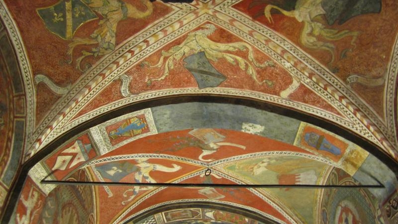 raduno di primavera 2013 primo album